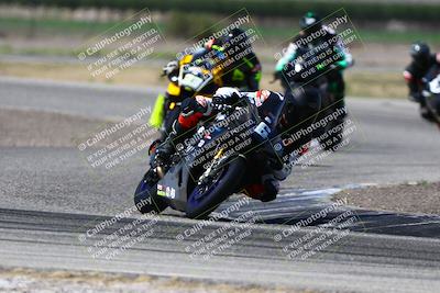 media/May-25-2025-Lets Ride (Sun) [[0ff033e448]]/B Group/1020am (Cotton Corners)/